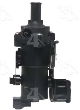 Four Seasons Engine Coolant Auxiliary Pump 89033                                     - 89033 - Image 7