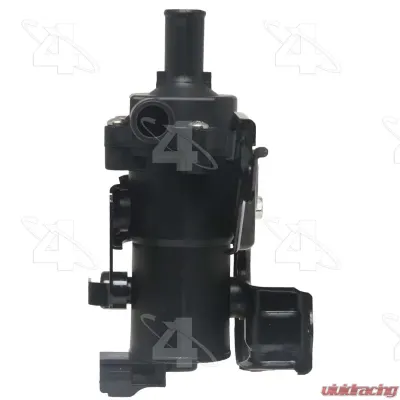 Four Seasons Engine Coolant Auxiliary Pump 89033 - 89033