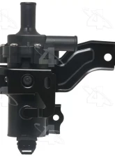 Four Seasons Engine Coolant Auxiliary Pump 89033                                     - 89033 - Image 8