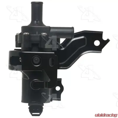 Four Seasons Engine Coolant Auxiliary Pump 89033 - 89033