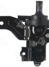 Four Seasons Engine Coolant Auxiliary Pump 89033                                     - 89033 - Image 9