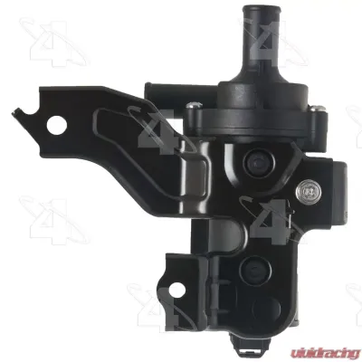 Four Seasons Engine Coolant Auxiliary Pump 89033 - 89033