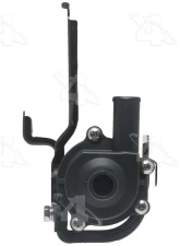 Four Seasons Engine Coolant Auxiliary Pump 89033                                     - 89033 - Image 10