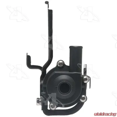 Four Seasons Engine Coolant Auxiliary Pump 89033 - 89033