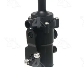 Four Seasons Engine Coolant Inverter Pump 89034