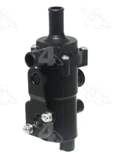Four Seasons Engine Coolant Inverter Pump 89034                                     - 89034 - Image 10