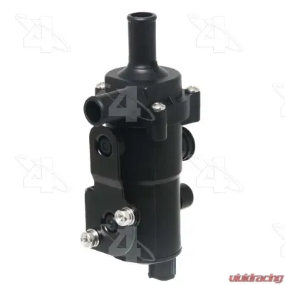 Four Seasons Engine Coolant Inverter Pump 89034 - 89034