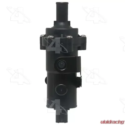Four Seasons Engine Coolant Inverter Pump 89034 - 89034