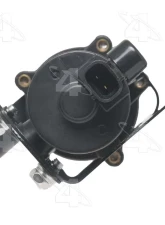 Four Seasons Engine Coolant Inverter Pump 89034                                     - 89034 - Image 3