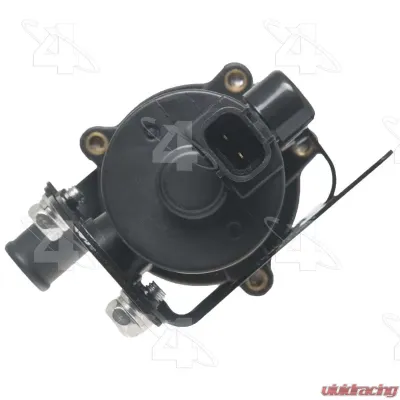 Four Seasons Engine Coolant Inverter Pump 89034 - 89034