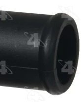 Four Seasons Engine Coolant Inverter Pump 89034                                     - 89034 - Image 4