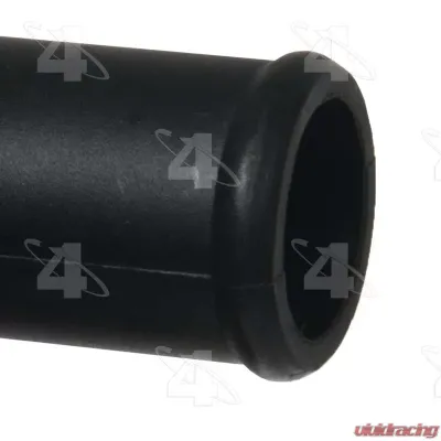 Four Seasons Engine Coolant Inverter Pump 89034 - 89034