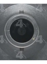 Four Seasons Engine Coolant Inverter Pump 89034                                     - 89034 - Image 5