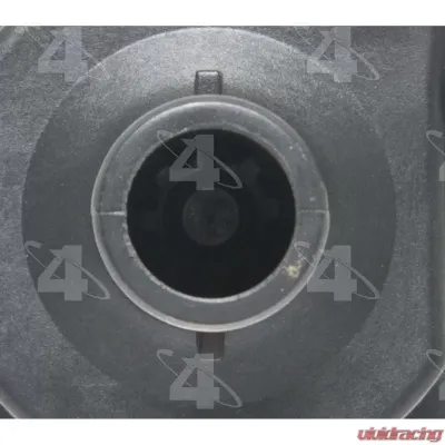 Four Seasons Engine Coolant Inverter Pump 89034 - 89034