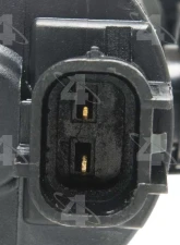 Four Seasons Engine Coolant Inverter Pump 89034                                     - 89034 - Image 6