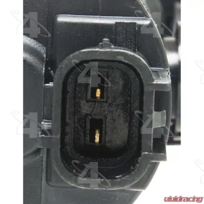 Four Seasons Engine Coolant Inverter Pump 89034 - 89034