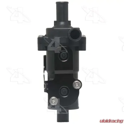 Four Seasons Engine Coolant Inverter Pump 89034 - 89034
