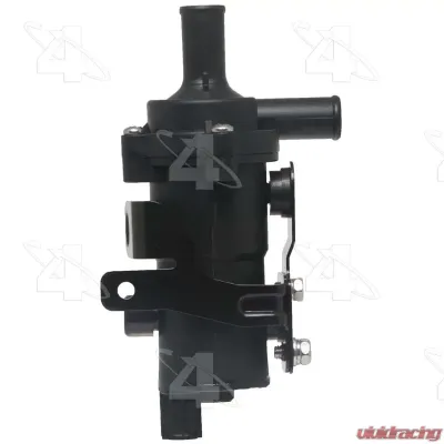 Four Seasons Engine Coolant Inverter Pump 89034 - 89034