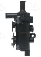 Four Seasons Engine Coolant Inverter Pump 89034                                     - 89034 - Image 9