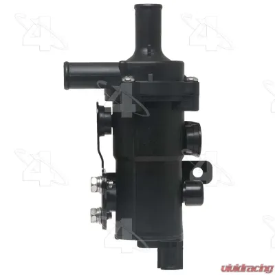 Four Seasons Engine Coolant Inverter Pump 89034 - 89034