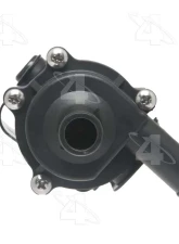 Four Seasons Engine Coolant Inverter Pump 89034                                     - 89034 - Image 10