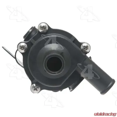 Four Seasons Engine Coolant Inverter Pump 89034 - 89034