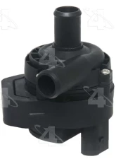 Four Seasons Engine Coolant Auxiliary Pump 89035                                     - 89035 - Image 10