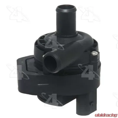 Four Seasons Engine Coolant Auxiliary Pump 89035 - 89035
