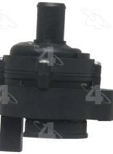 Four Seasons Engine Coolant Auxiliary Pump 89035                                     - 89035 - Image 2