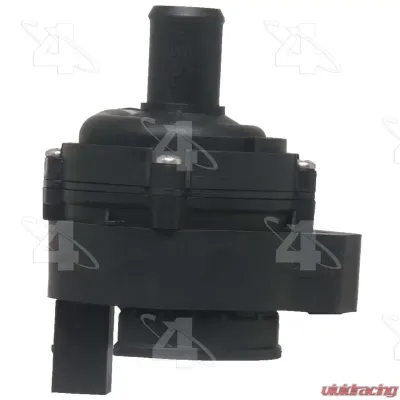 Four Seasons Engine Coolant Auxiliary Pump 89035 - 89035