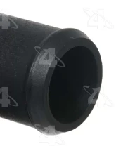 Four Seasons Engine Coolant Auxiliary Pump 89035                                     - 89035 - Image 4