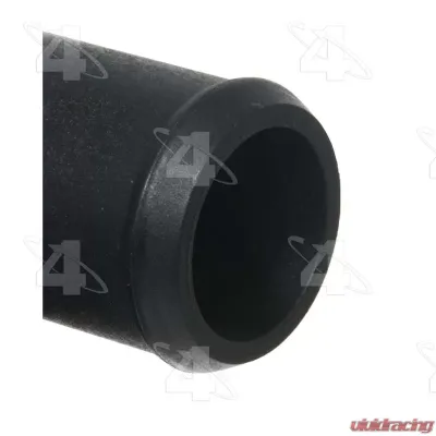 Four Seasons Engine Coolant Auxiliary Pump 89035 - 89035