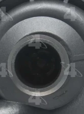 Four Seasons Engine Coolant Auxiliary Pump 89035                                     - 89035 - Image 5