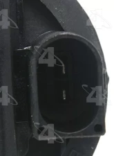 Four Seasons Engine Coolant Auxiliary Pump 89035                                     - 89035 - Image 6