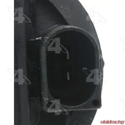 Four Seasons Engine Coolant Auxiliary Pump 89035 - 89035