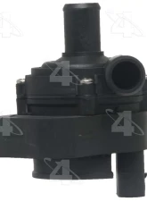 Four Seasons Engine Coolant Auxiliary Pump 89035                                     - 89035 - Image 7