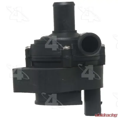 Four Seasons Engine Coolant Auxiliary Pump 89035 - 89035
