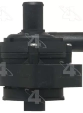 Four Seasons Engine Coolant Auxiliary Pump 89035                                     - 89035 - Image 8