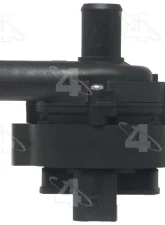 Four Seasons Engine Coolant Auxiliary Pump 89035                                     - 89035 - Image 9