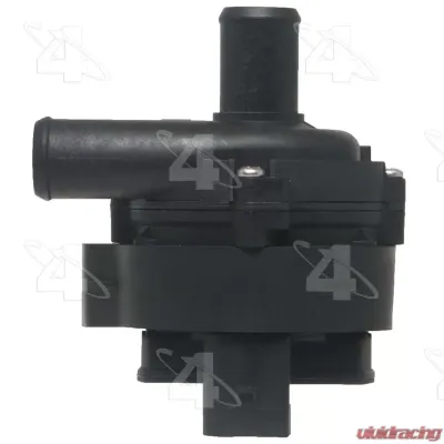 Four Seasons Engine Coolant Auxiliary Pump 89035 - 89035