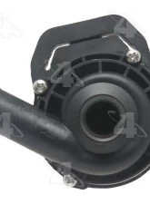 Four Seasons Engine Coolant Auxiliary Pump 89035                                     - 89035 - Image 10