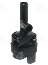Four Seasons Engine Coolant Auxiliary Pump 89036                                     - 89036 - Image 11