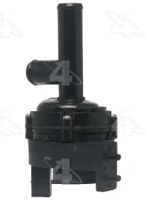 Four Seasons Engine Coolant Auxiliary Pump 89036                                     - 89036 - Image 2