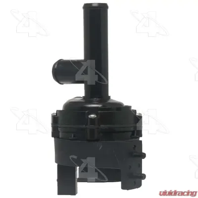 Four Seasons Engine Coolant Auxiliary Pump 89036 - 89036