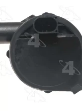 Four Seasons Engine Coolant Auxiliary Pump 89036                                     - 89036 - Image 3