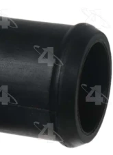 Four Seasons Engine Coolant Auxiliary Pump 89036                                     - 89036 - Image 4