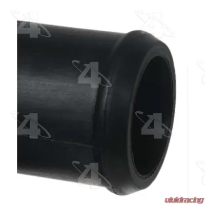 Four Seasons Engine Coolant Auxiliary Pump 89036 - 89036