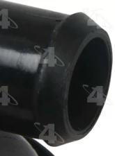 Four Seasons Engine Coolant Auxiliary Pump 89036                                     - 89036 - Image 5