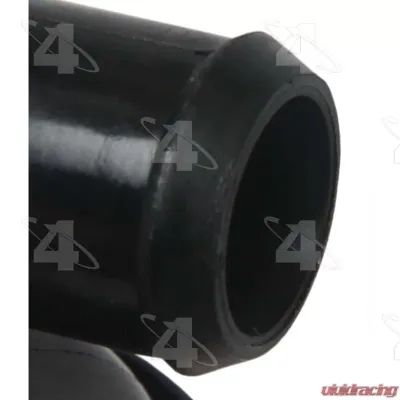 Four Seasons Engine Coolant Auxiliary Pump 89036 - 89036