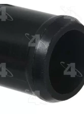 Four Seasons Engine Coolant Auxiliary Pump 89036                                     - 89036 - Image 6